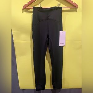 InStill High-Rise Tight 25"